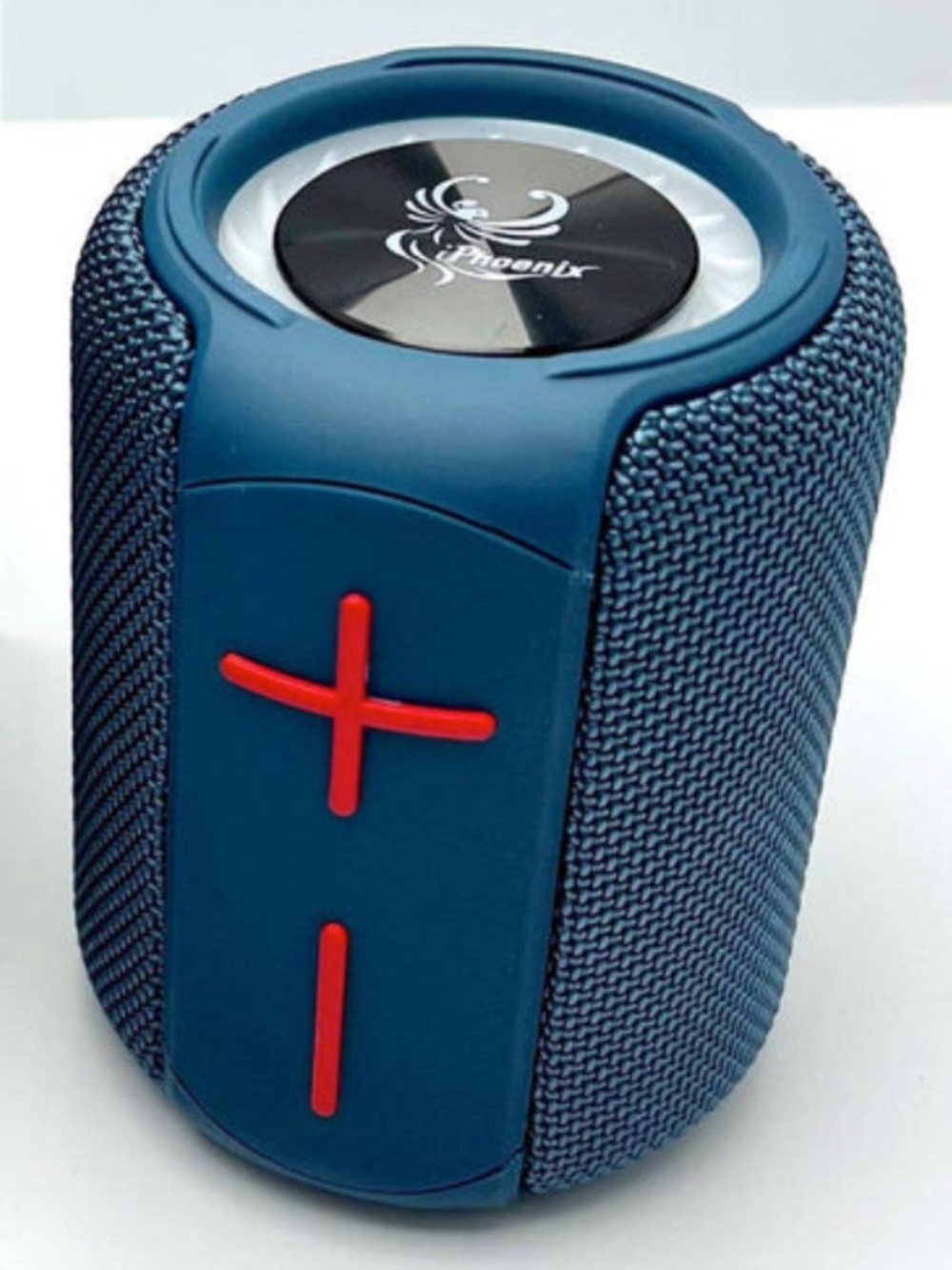 Portable/Rechargeable/Water resistant Mini Speaker SUPER BASS